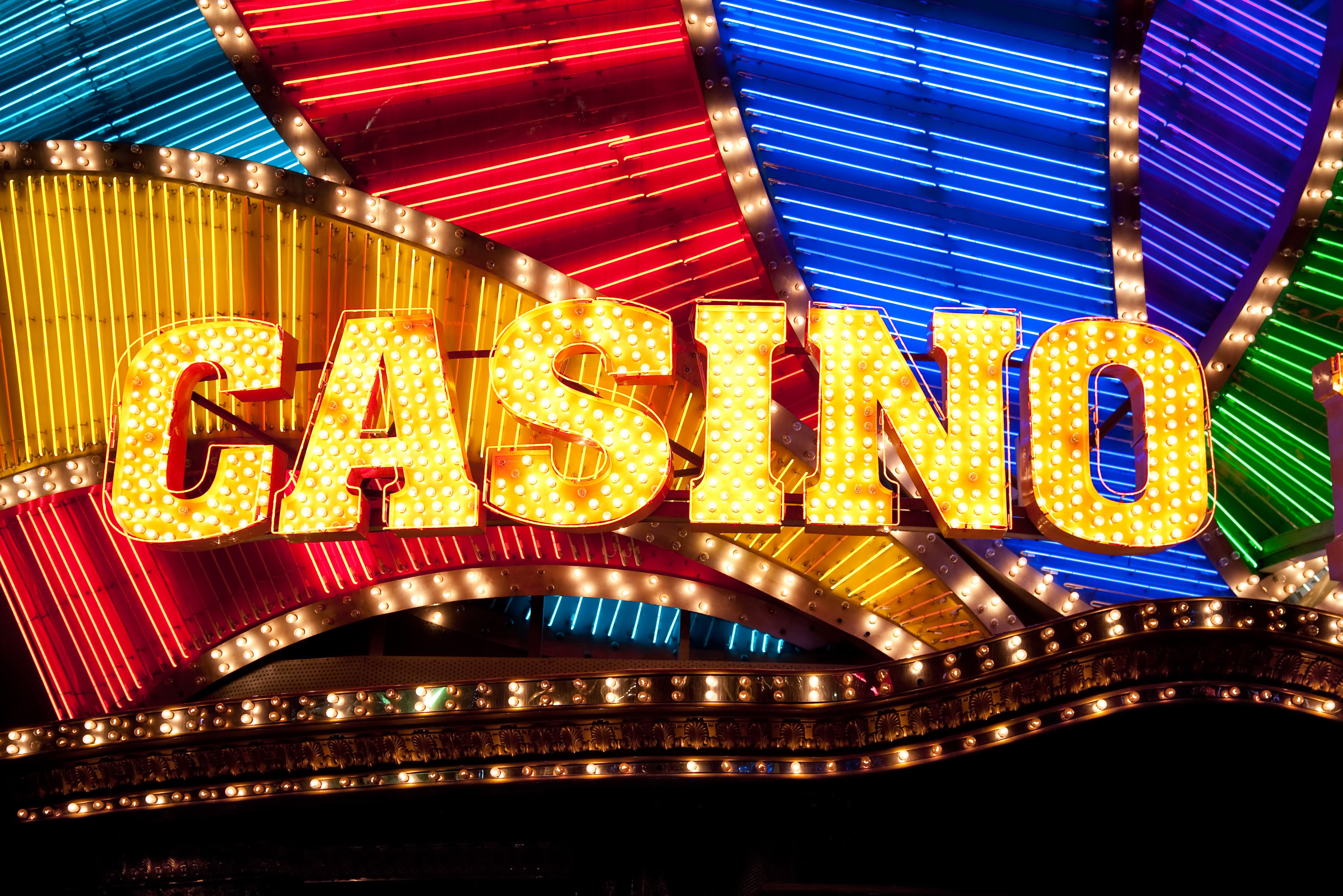 A lush, garden-themed graphic with the Slots Garden logo and text 'No Deposit Bonus Codes'.