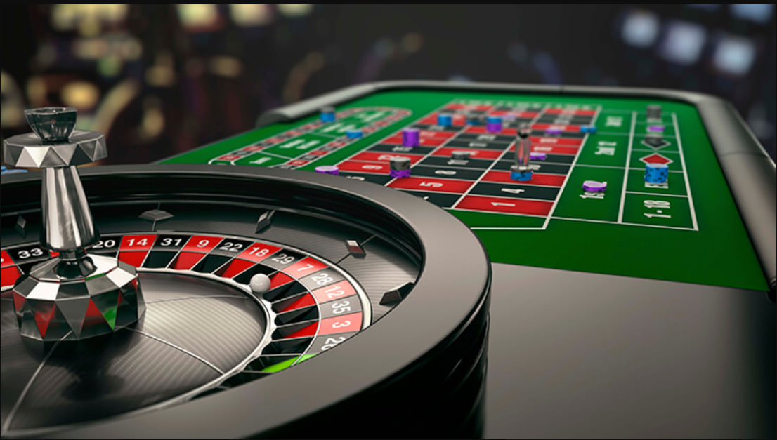A screenshot of the Slots Garden cashier, highlighting the 'Coupons' tab where bonus codes are redeemed.